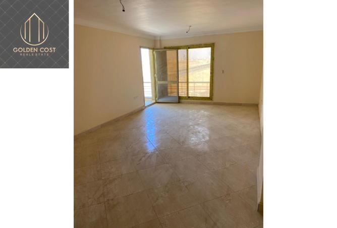 7653526 - صورة العقار 2