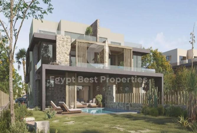 7918644 - صورة العقار 2