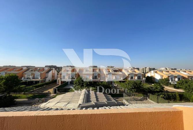 8487389 - الصورة الرئيسية للعقار