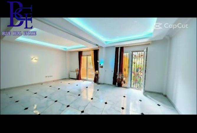 8364964 - Property Image 2