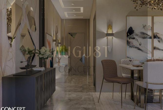 8122036 - Property Image 3