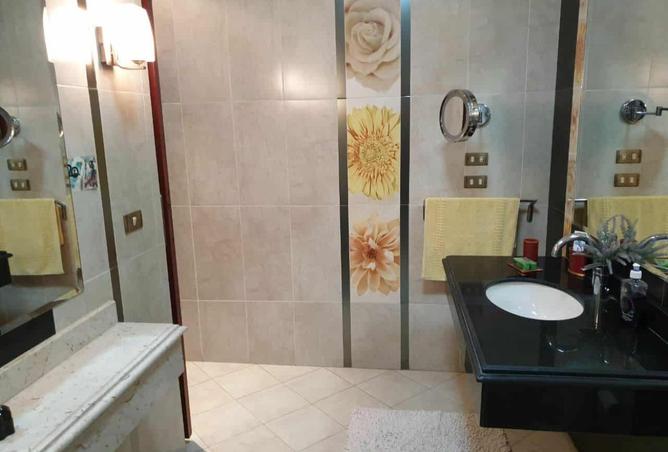 7919577 - Property Image 2