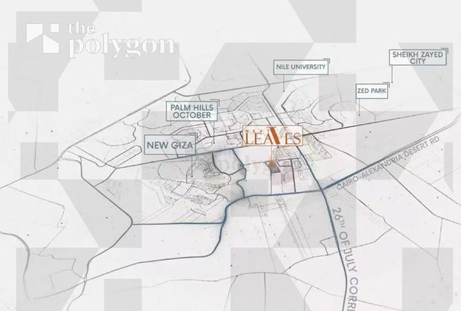 8272189 - صورة العقار 3