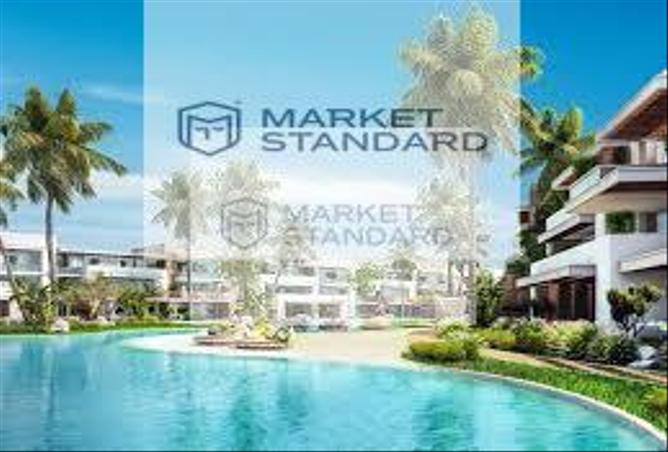 7656885 - Property Main Image