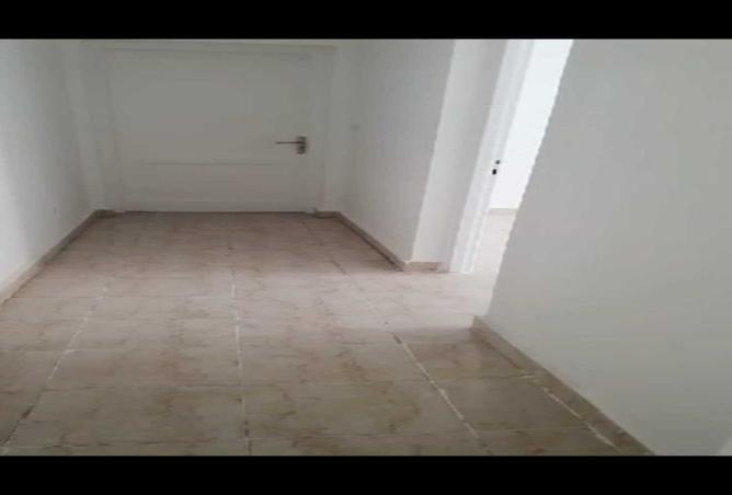7926800 - صورة العقار 2