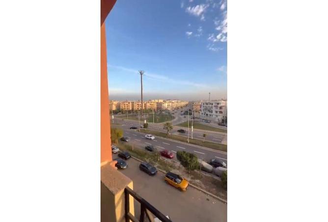 8002204 - صورة العقار 3
