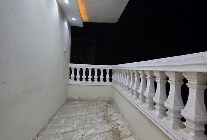 8020953 - Property Main Image