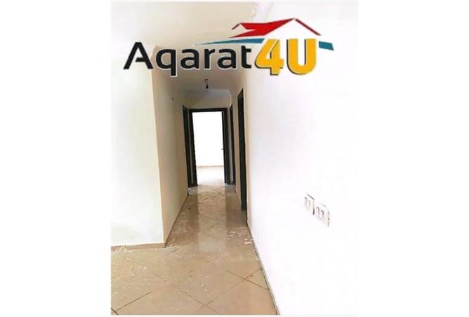 8268549 - صورة العقار 3