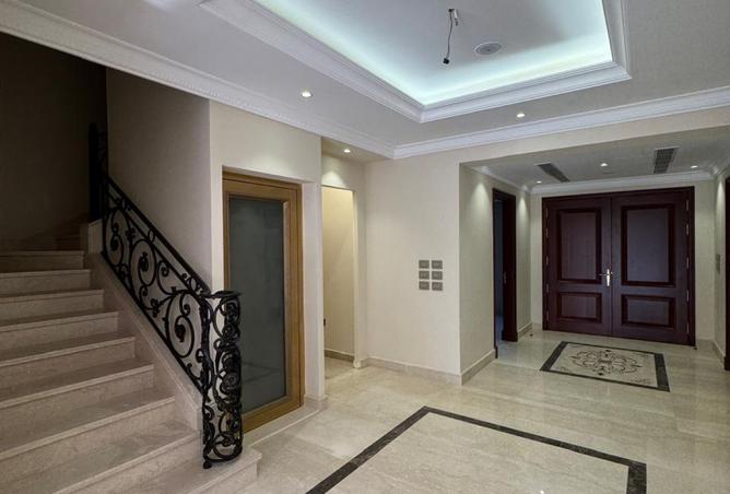 8183279 - صورة العقار 2