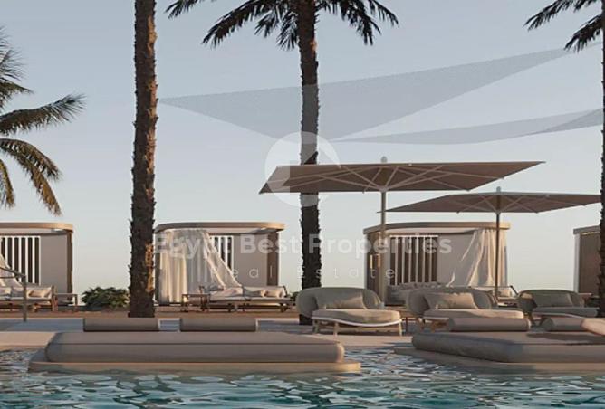 8070105 - Property Main Image