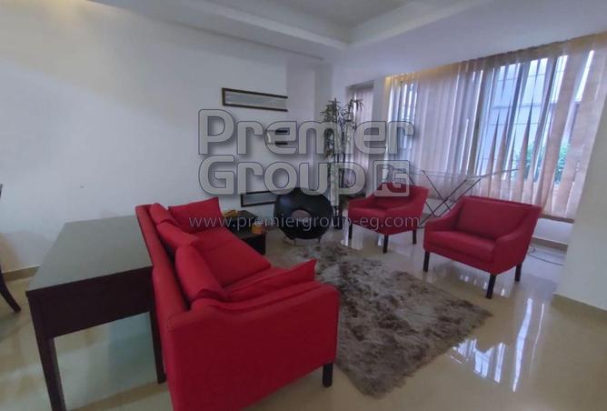 8550716 - صورة العقار 3