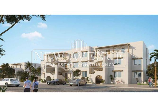 8308555 - صورة العقار 3