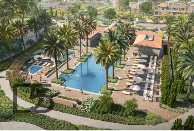 8382764 - Property Image 3