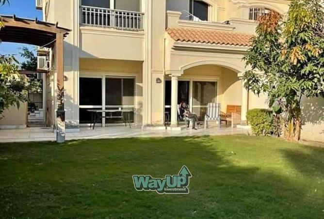 8308622 - صورة العقار 3