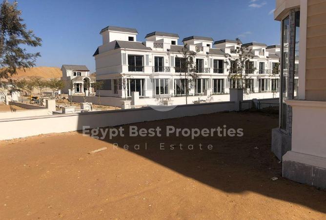 8124008 - صورة العقار 3