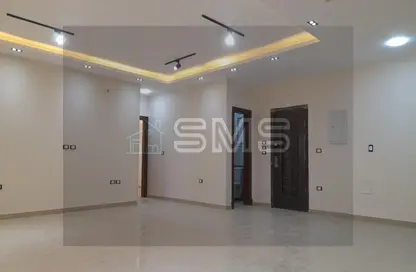 دوبلكس - 4 غرف نوم - 4 حمامات للايجار في اللوتس الجديدة - التجمع الخامس - مدينة القاهرة الجديدة - القاهرة