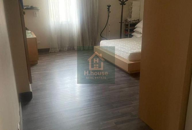 8293513 - Property Image 3