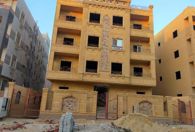 8466509 - صورة العقار 3