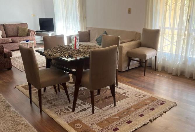 8185115 - Property Main Image