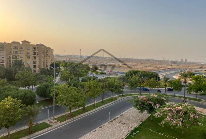 7835894 - صورة العقار 3