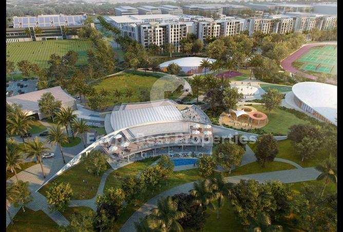 8130973 - Property Image 2