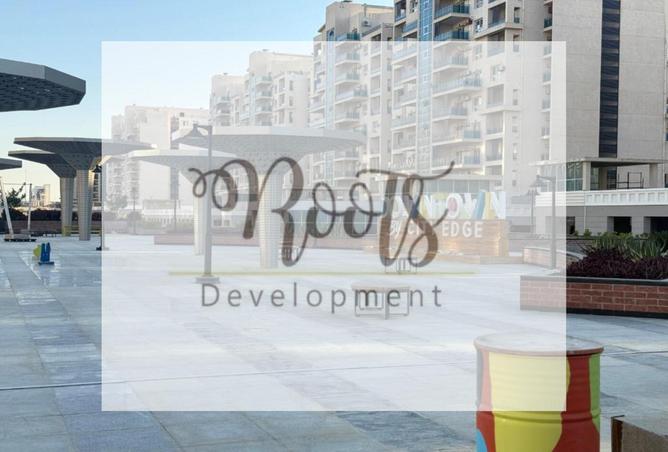 7982388 - صورة العقار 2