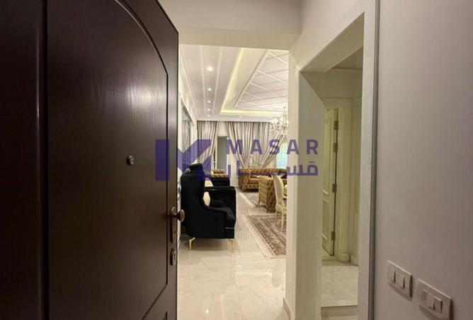 8040460 - صورة العقار 3