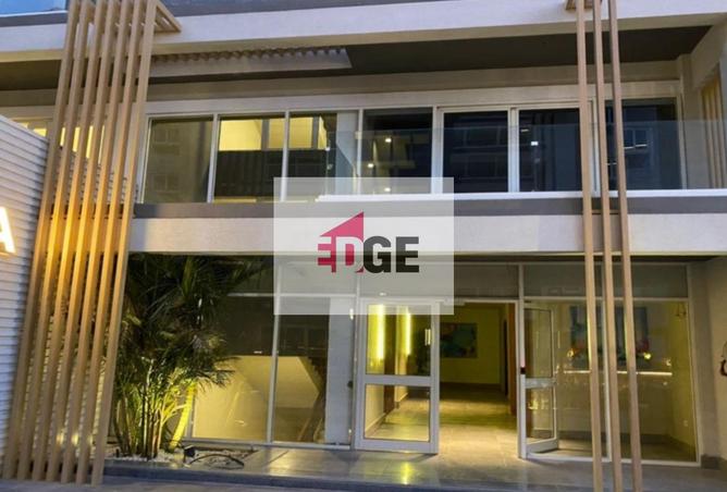 8370811 - Property Image 2