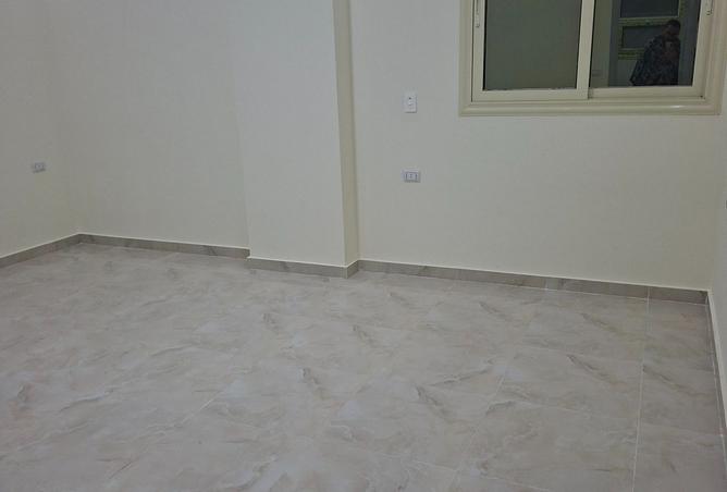 8476070 - Property Image 3