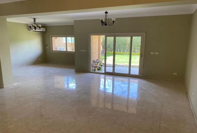 8137102 - الصورة الرئيسية للعقار