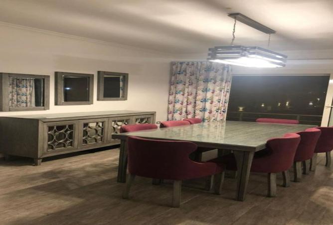 8352798 - Property Image 2