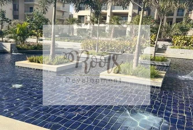 7896837 - صورة العقار 2