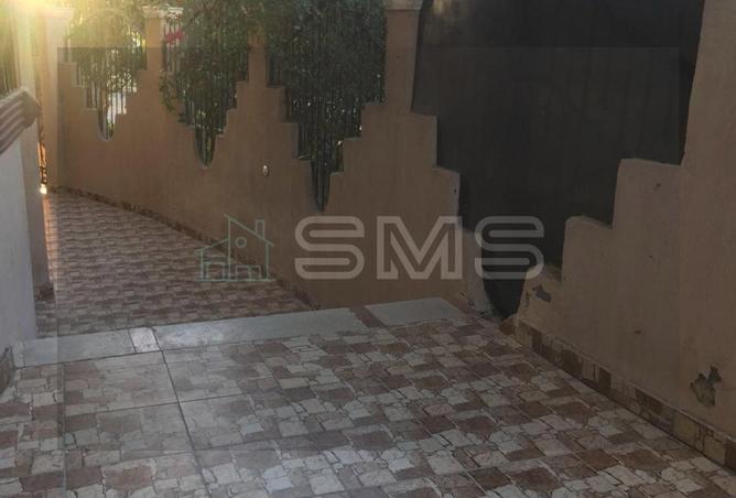 8158187 - صورة العقار 2