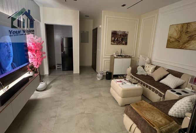 8386496 - صورة العقار 3