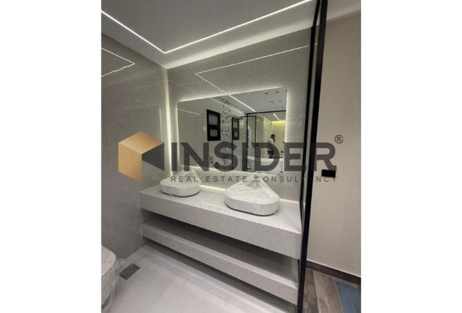 8387948 - Property Image 3