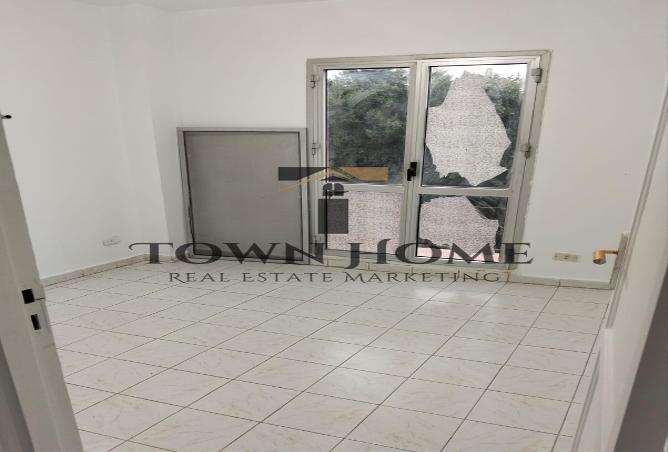 8221126 - صورة العقار 3