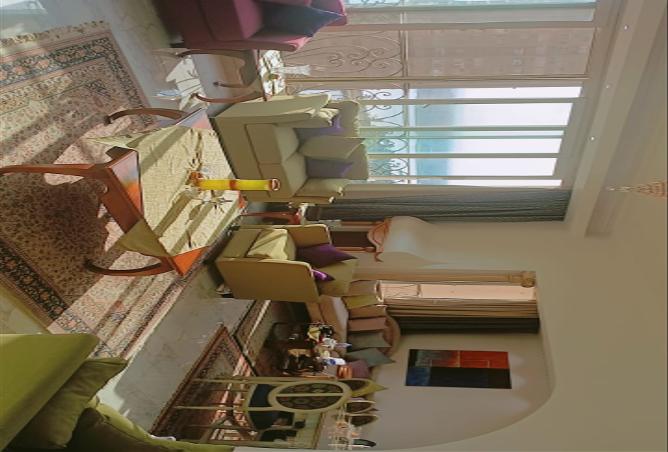 8446197 - صورة العقار 3