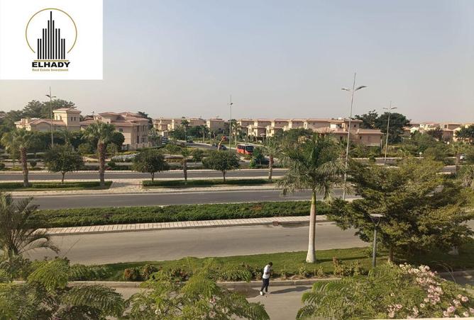 8330217 - صورة العقار 2