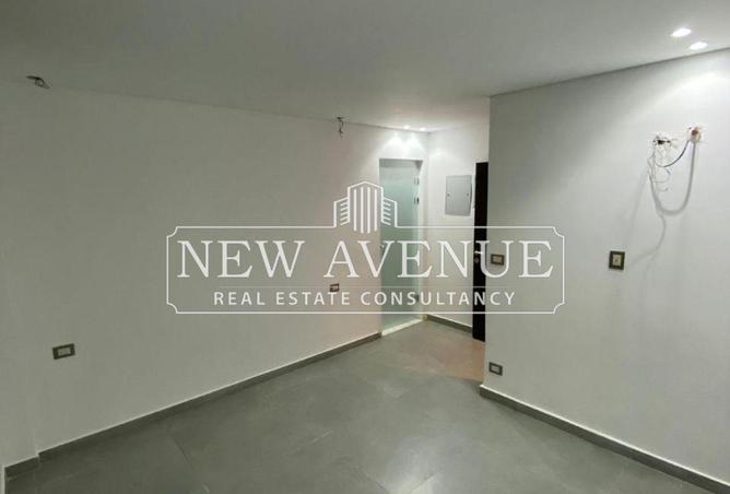8113124 - Property Image 3