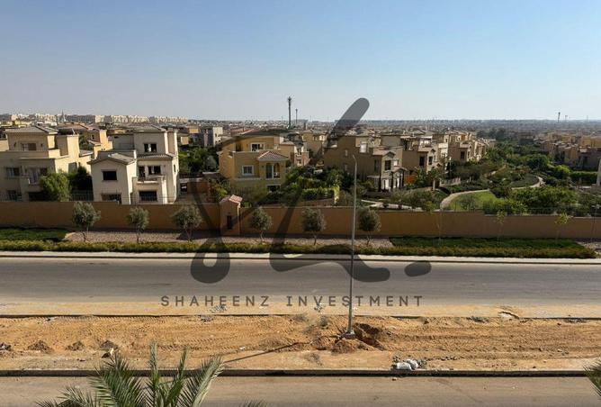 8281101 - Property Main Image