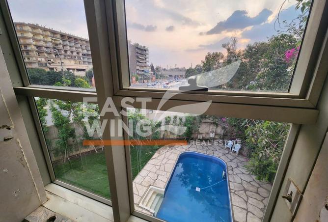8041637 - صورة العقار 2