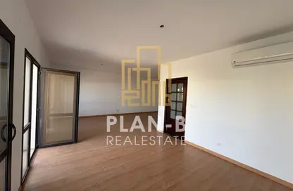 شقة - 3 غرف نوم - 3 حمامات للايجار في ويستاون - كمبوندات الشيخ زايد - الشيخ زايد - الجيزة