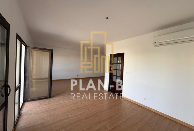 8459606 - Property Main Image