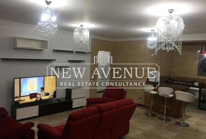 8175567 - Property Image 2