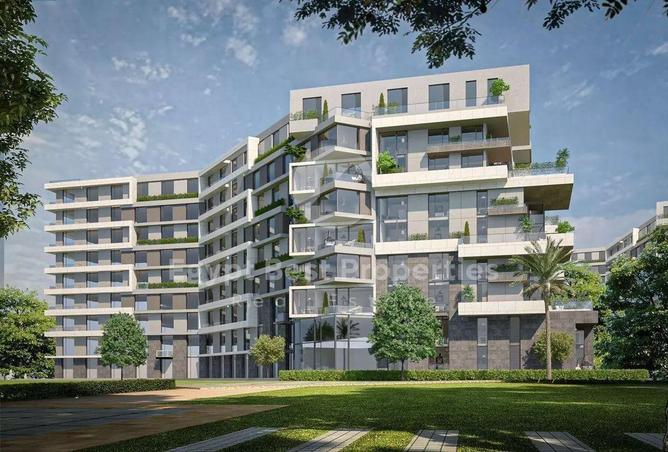 8320686 - صورة العقار 3