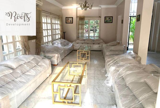 8459295 - صورة العقار 2