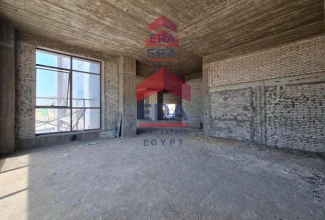 6541011 - صورة العقار 3