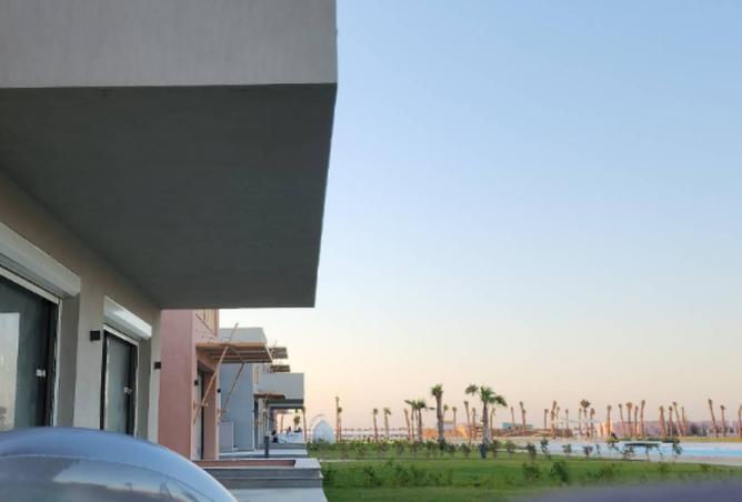 8292603 - صورة العقار 3