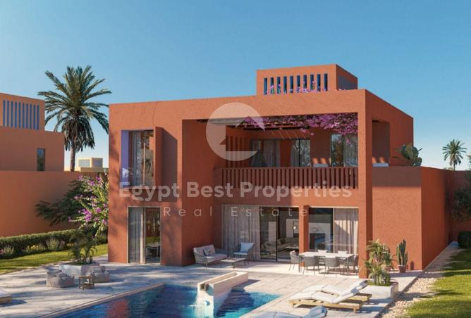 8019115 - Property Main Image