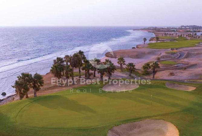 8152375 - الصورة الرئيسية للعقار